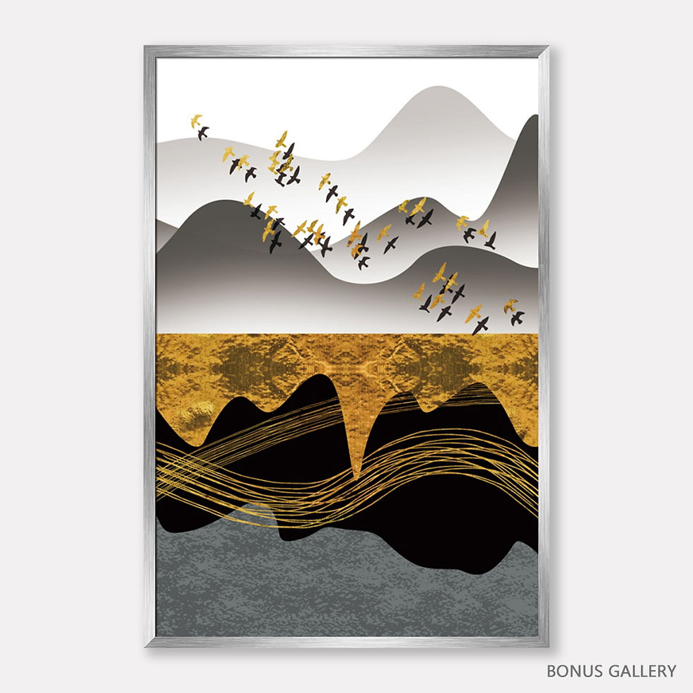 ภาพขนาดย่อ: Travel to heaven (D)