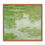ภาพขนาดย่อ: Water-lilies green 1907 (A)