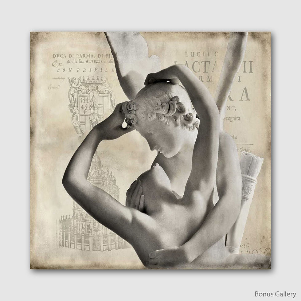 ภาพขนาดย่อ: Renaissance III (A) - 87_OJ111469DG