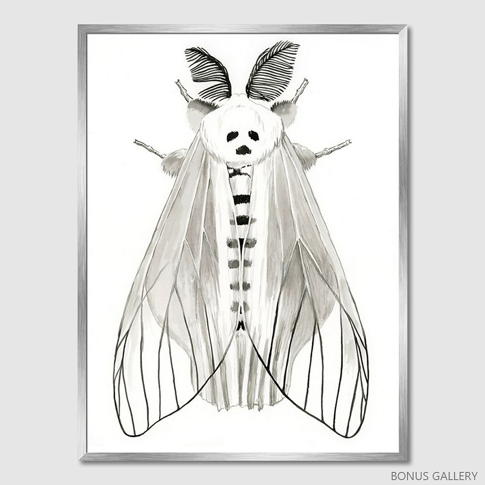 ภาพขนาดย่อ: Stanchion (E)