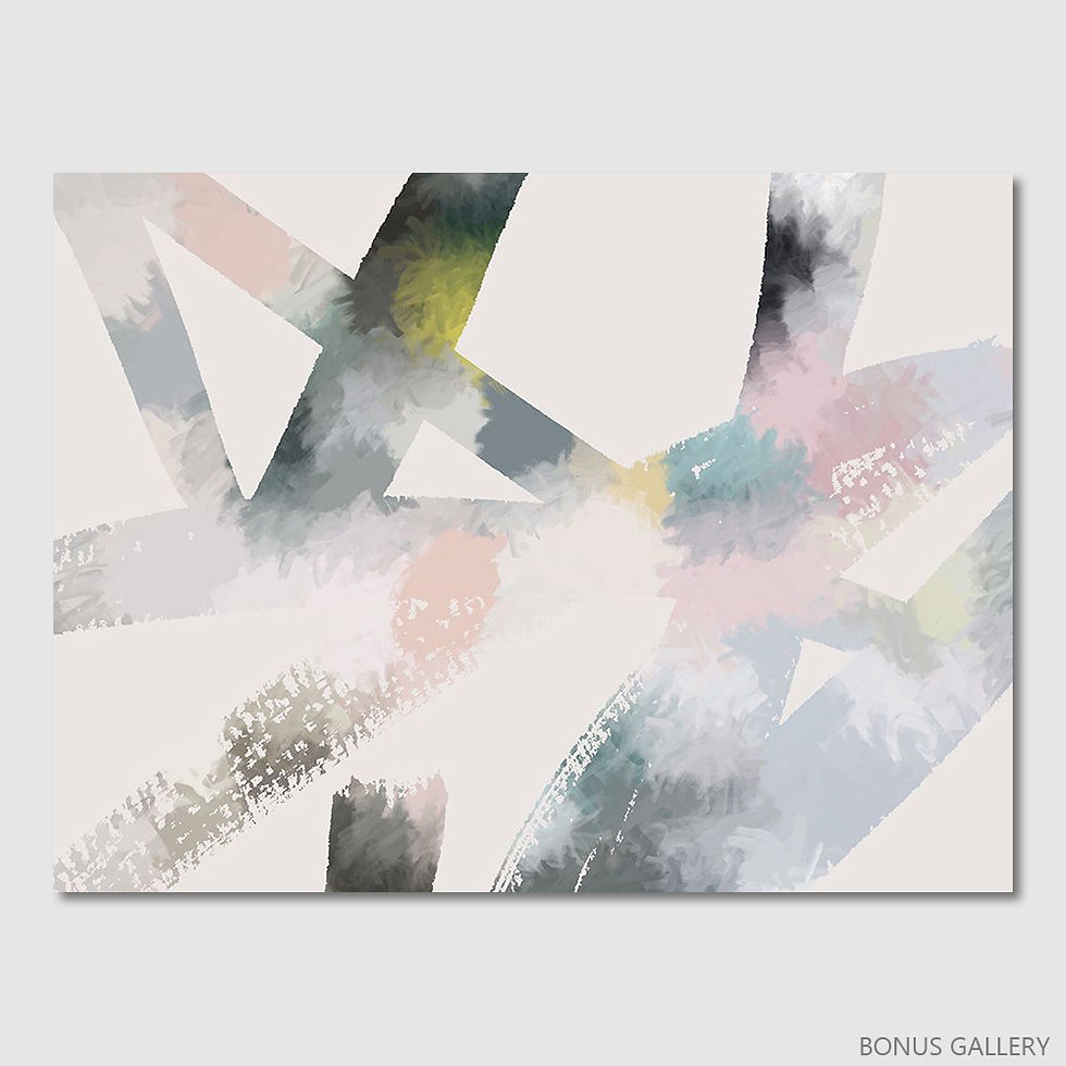 ภาพขนาดย่อ: White Space (E)
