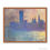 ภาพขนาดย่อ: Houses of Parliament-Sunlight 1900 (F)