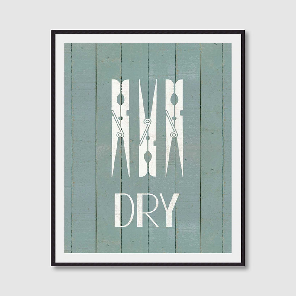 ภาพขนาดย่อ: Wash House Dry (F)