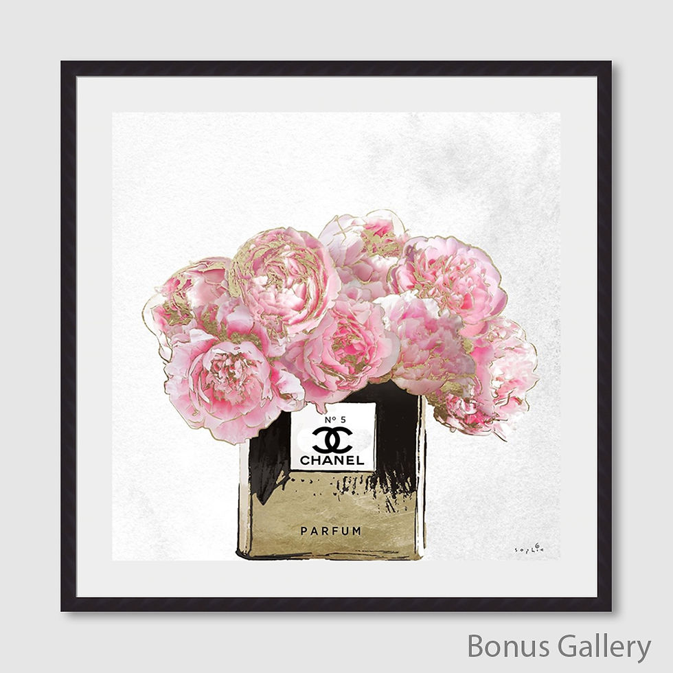 ภาพขนาดย่อ: Designer Scented (A)
