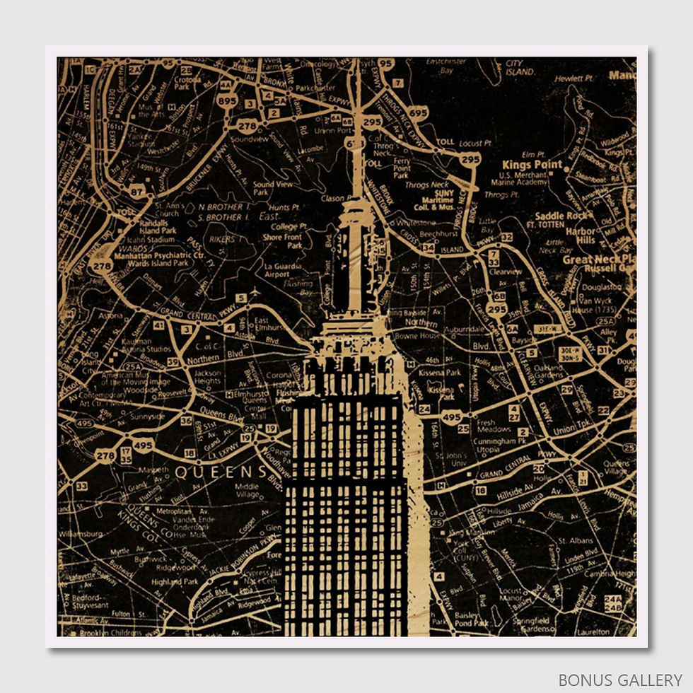 ภาพขนาดย่อ: Empire Map (A)