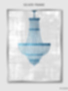 Thumbnail: From The Chandelier (E)