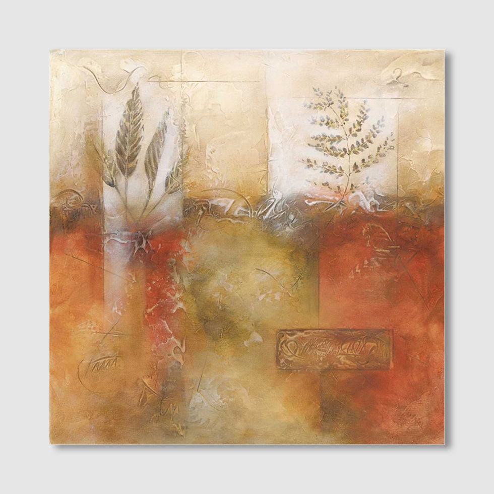 ภาพขนาดย่อ: Barbados Breeze I (A)