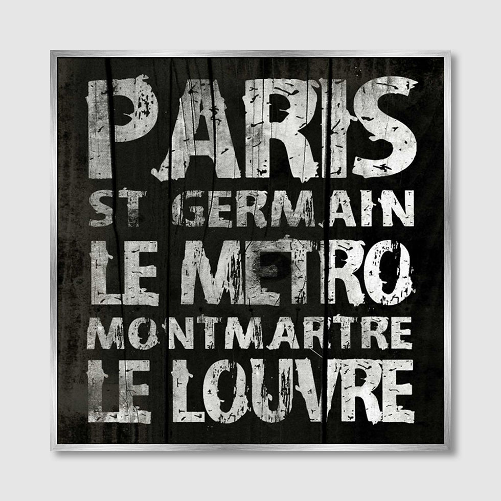 ภาพขนาดย่อ: PARIS1 (A)