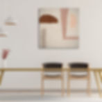 Thumbnail: Good Foundation Art Print (A)