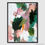 Thumbnail: Neverland Art Print (E)