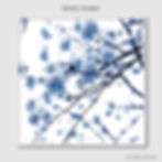 Thumbnail: Blue Forest (A)