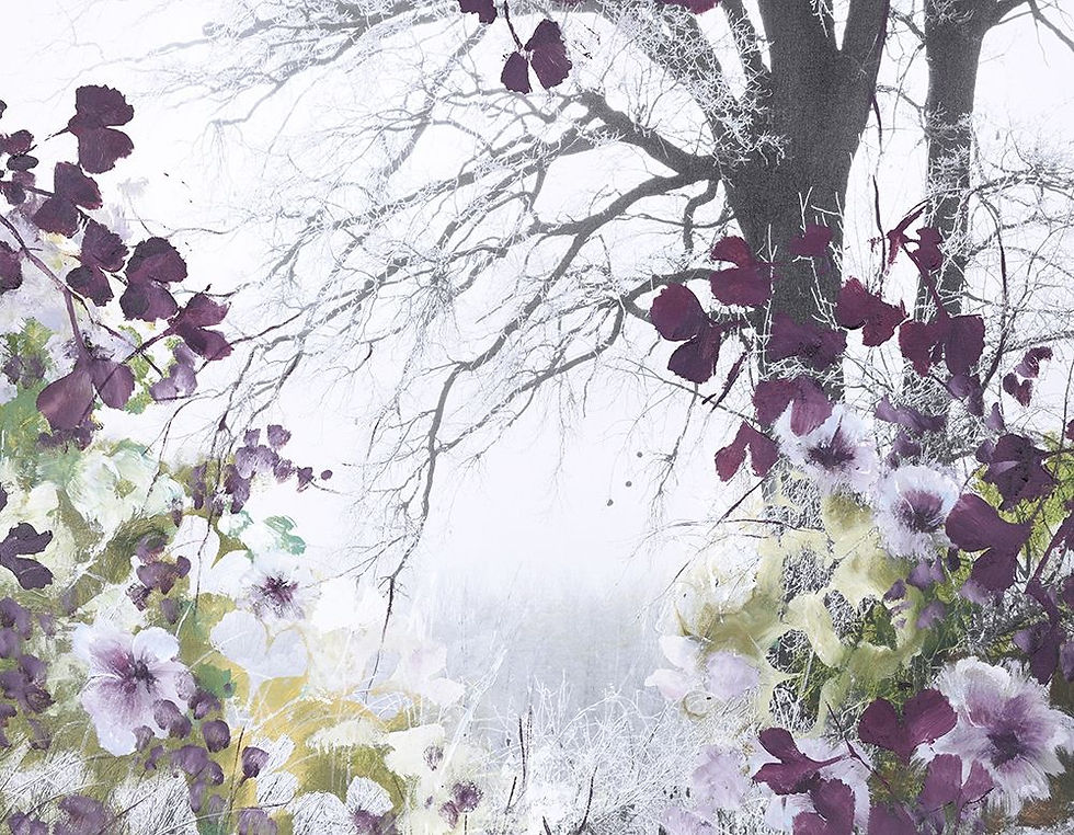 Thumbnail: Springtime (E)