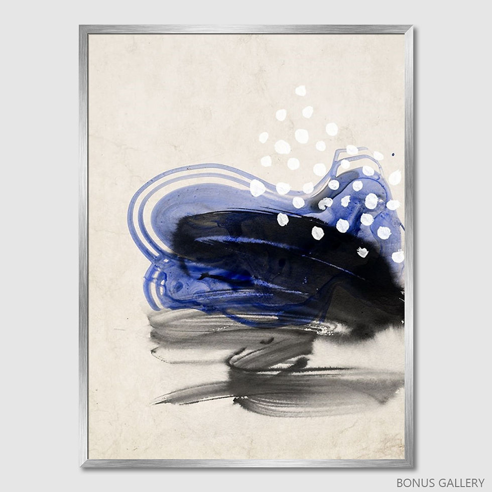 ภาพขนาดย่อ: Awash I (E)