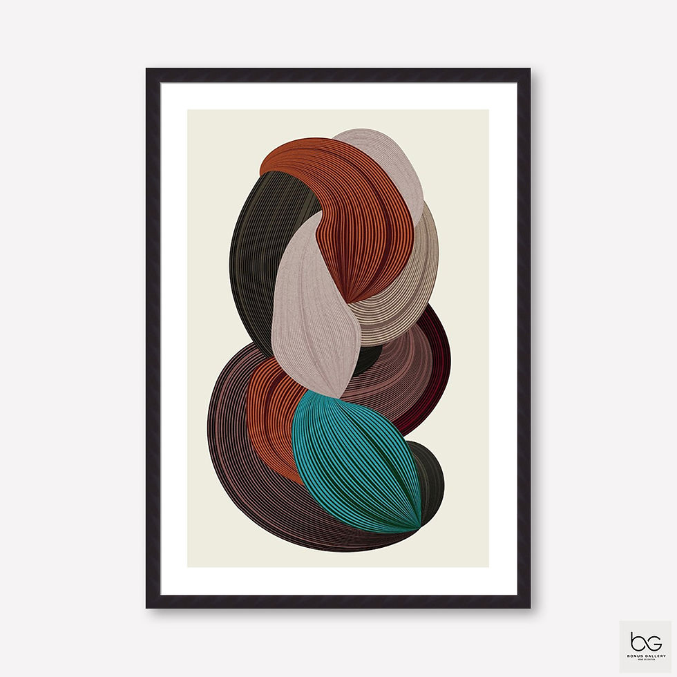 ภาพขนาดย่อ: Fibers 3 (D)