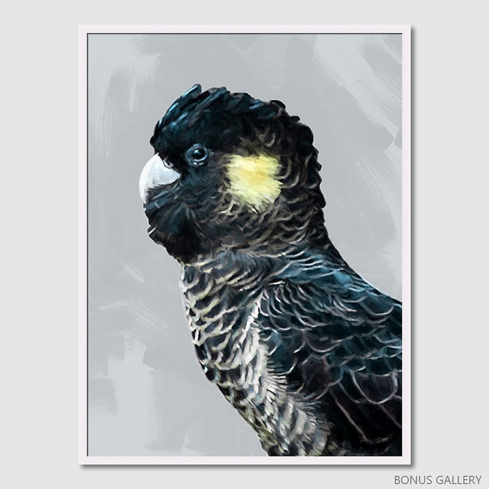 Thumbnail: Stoic (E)
