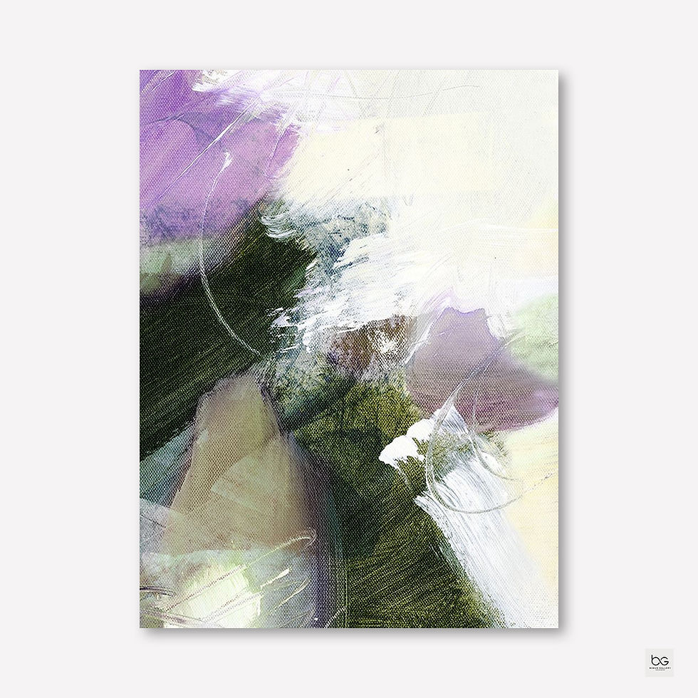 ภาพขนาดย่อ: Advance II (E)