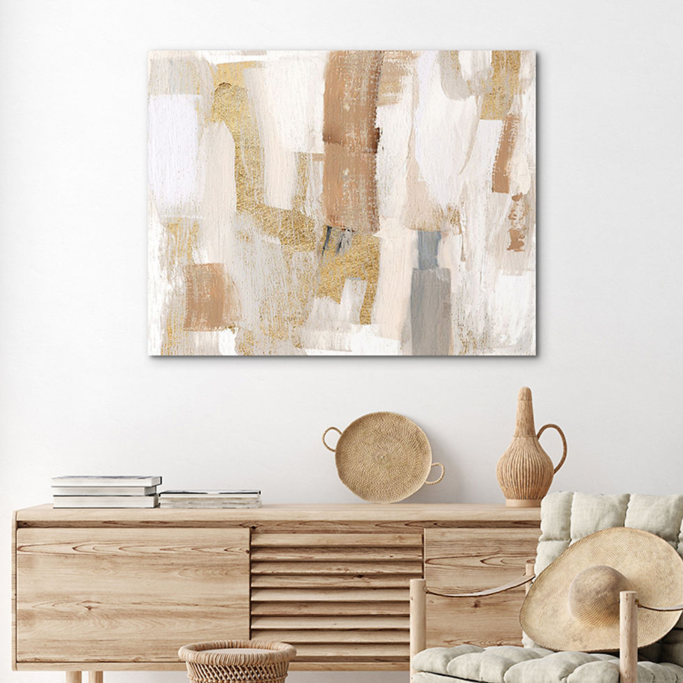 ภาพขนาดย่อ: Gold Quartz I (E)