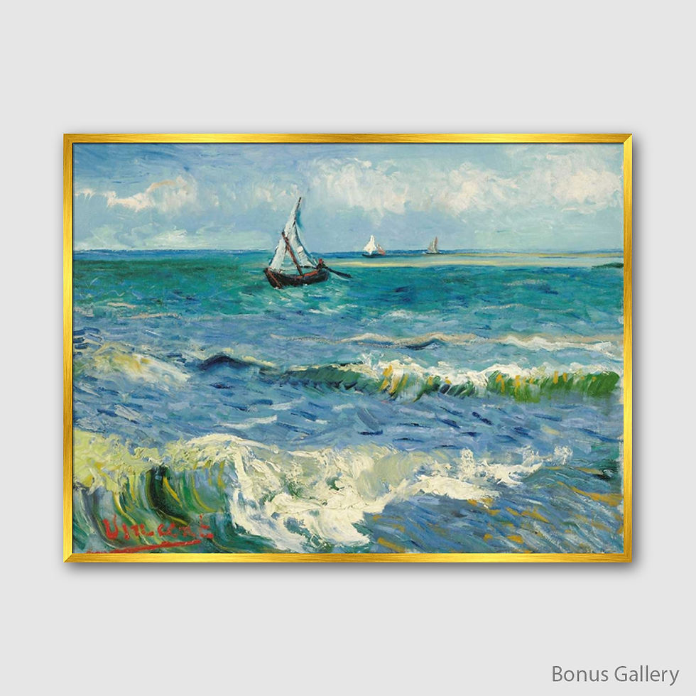 Thumbnail: Les Saintes-Maries-de-la-Mer (E)