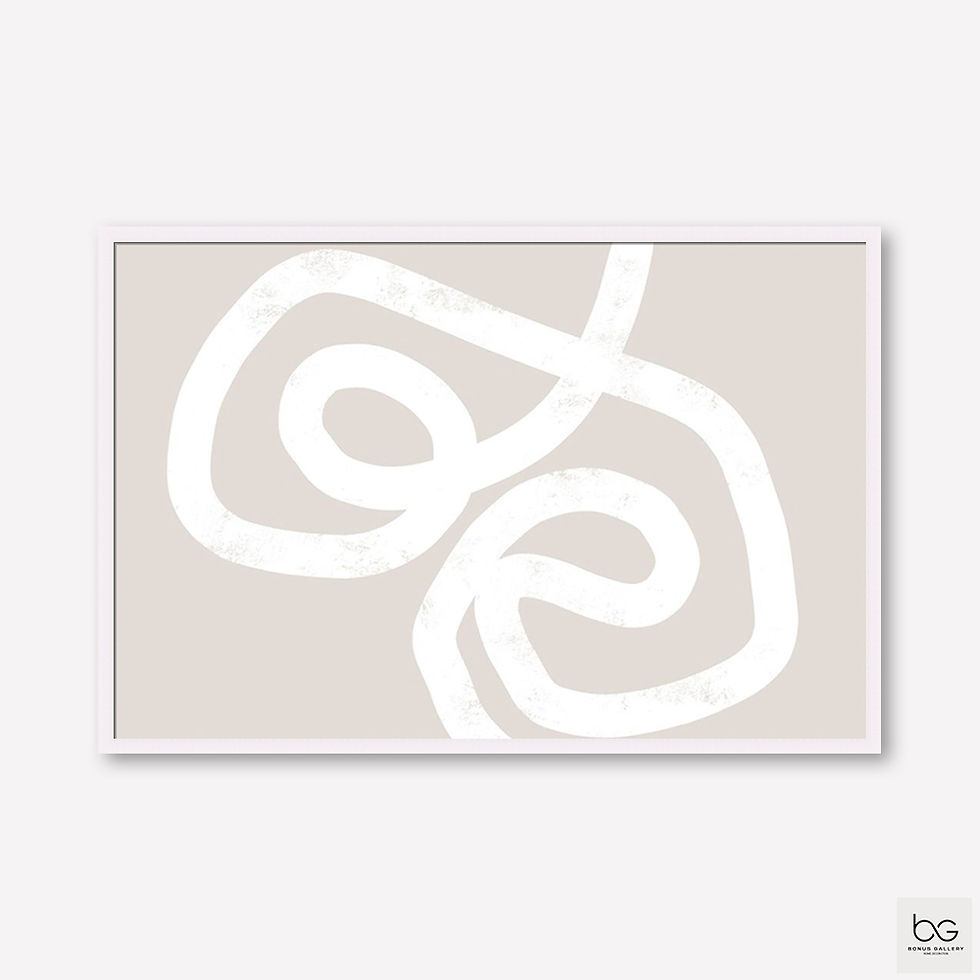 ภาพขนาดย่อ: Abstract Position No 1 (D)