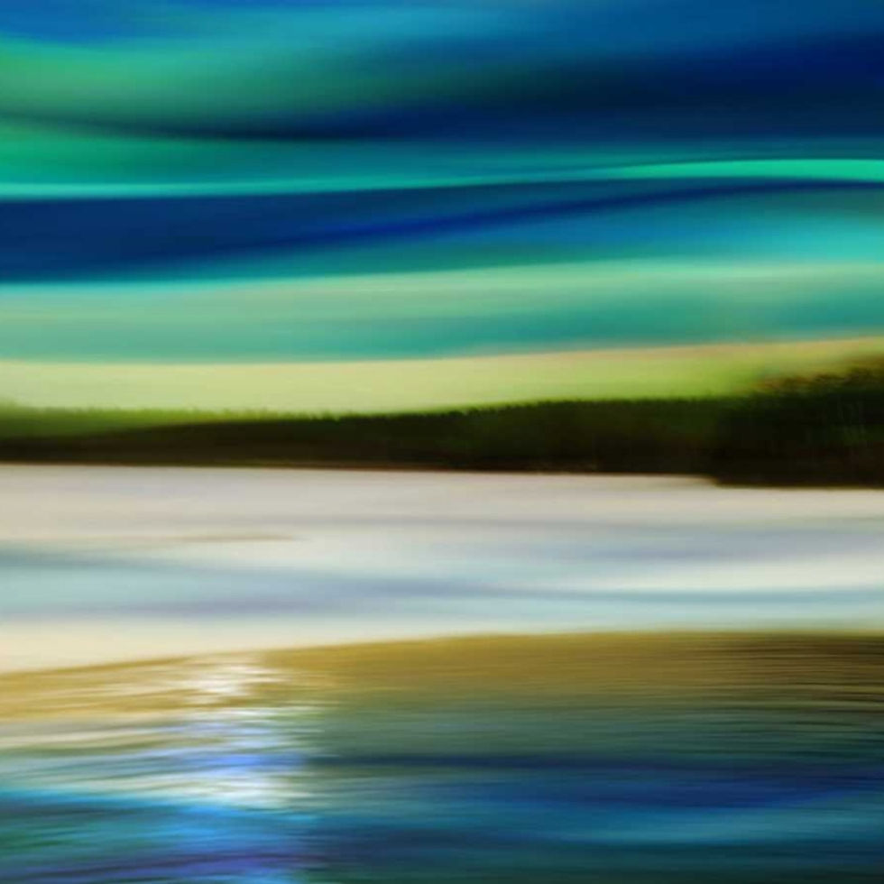 Thumbnail: Skylight I (E)