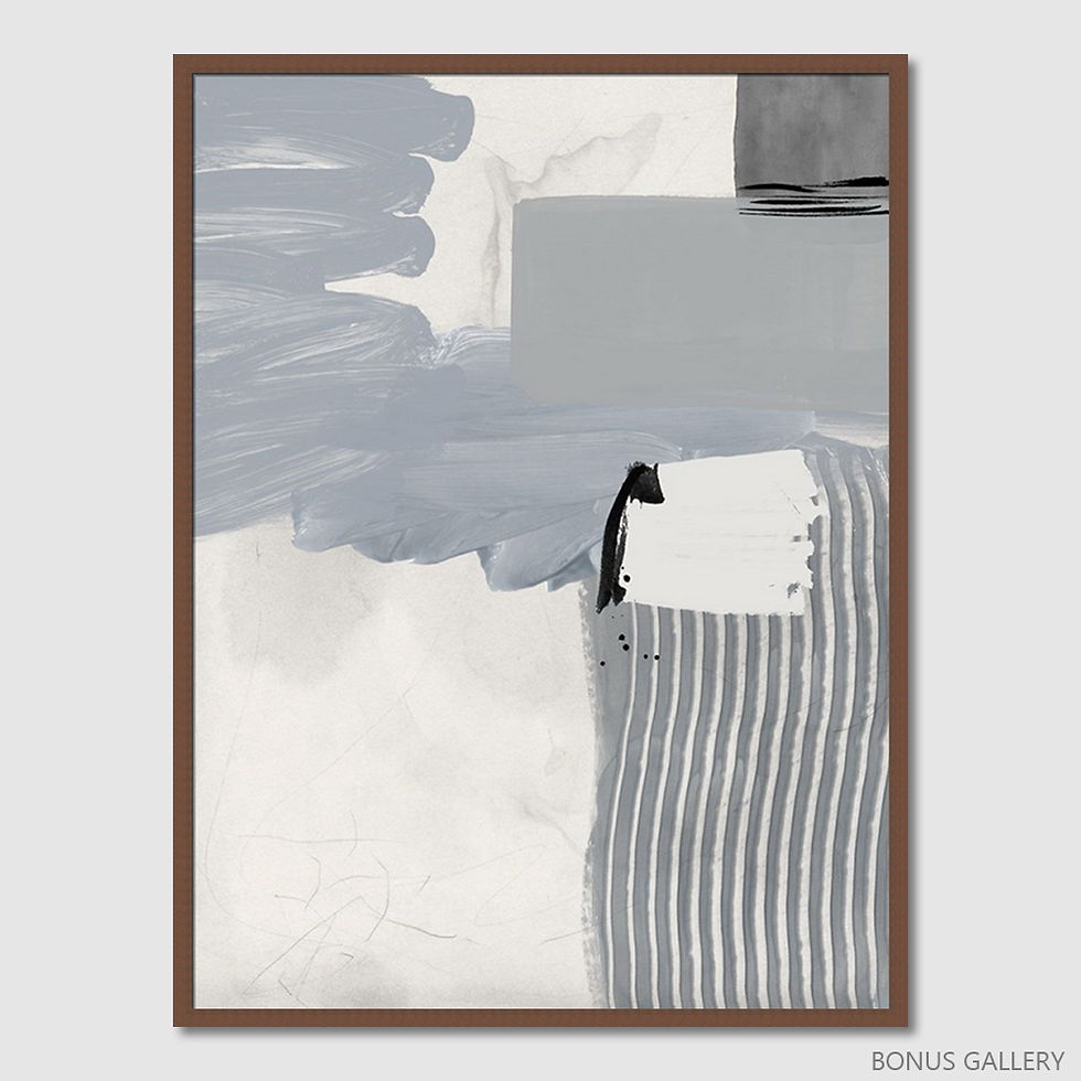 Thumbnail: Concrete Decision III (E)