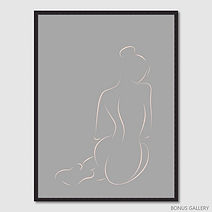 16_POD1622_W3.jpg