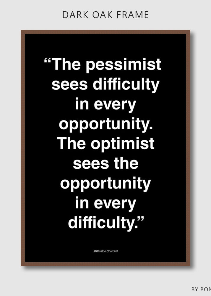 ภาพขนาดย่อ: Opportunity (E)