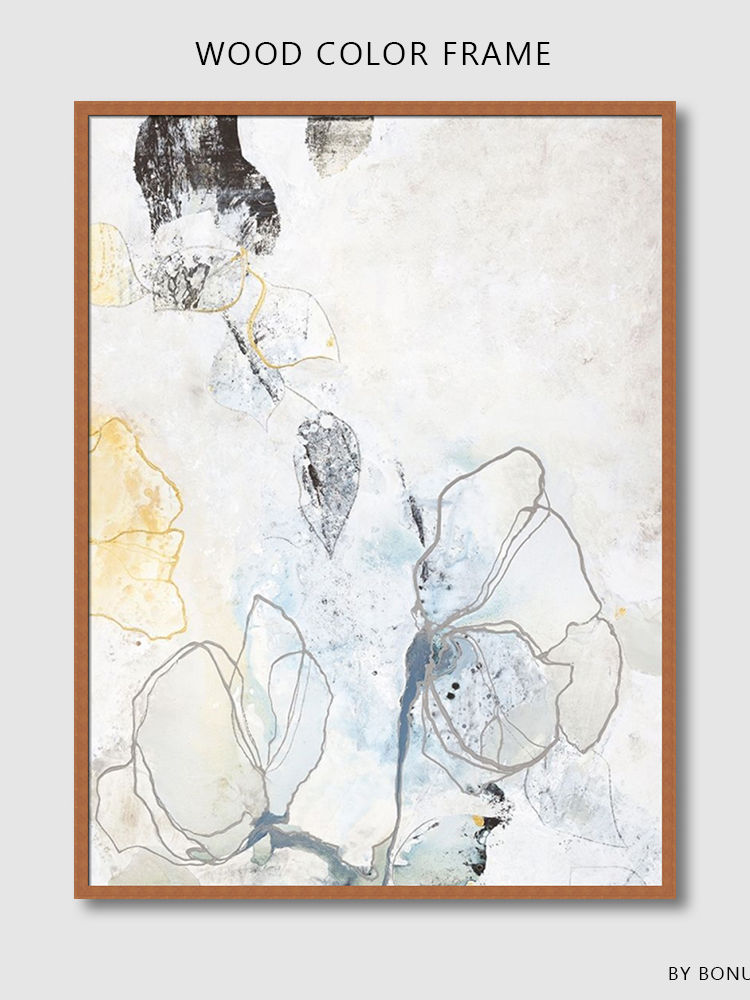 ภาพขนาดย่อ: Nowhere Land 1 (E)