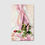 Thumbnail: Ballet Rose (D)