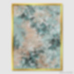 Thumbnail: Impression II (E)
