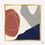 ภาพขนาดย่อ: Minimalist Shapes 2 (A)