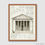 Thumbnail: Classical Greek Columns (F) 52_502JAM1248