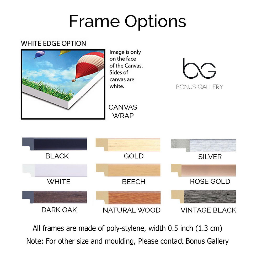 ภาพขนาดย่อ: Golden Blue World Side A (A)