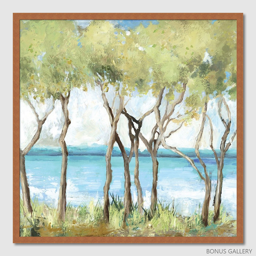 ภาพขนาดย่อ: Beachside (A)