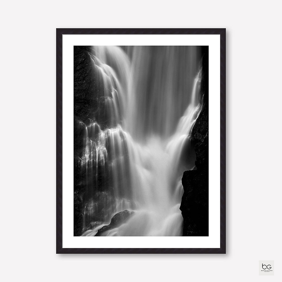 Thumbnail: Falls (E)