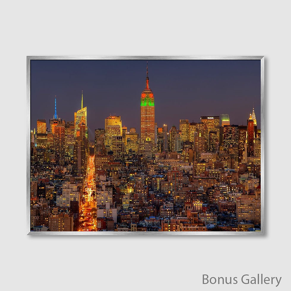 ภาพขนาดย่อ: Skyline (E)