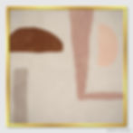 Thumbnail: Good Foundation Art Print (A)