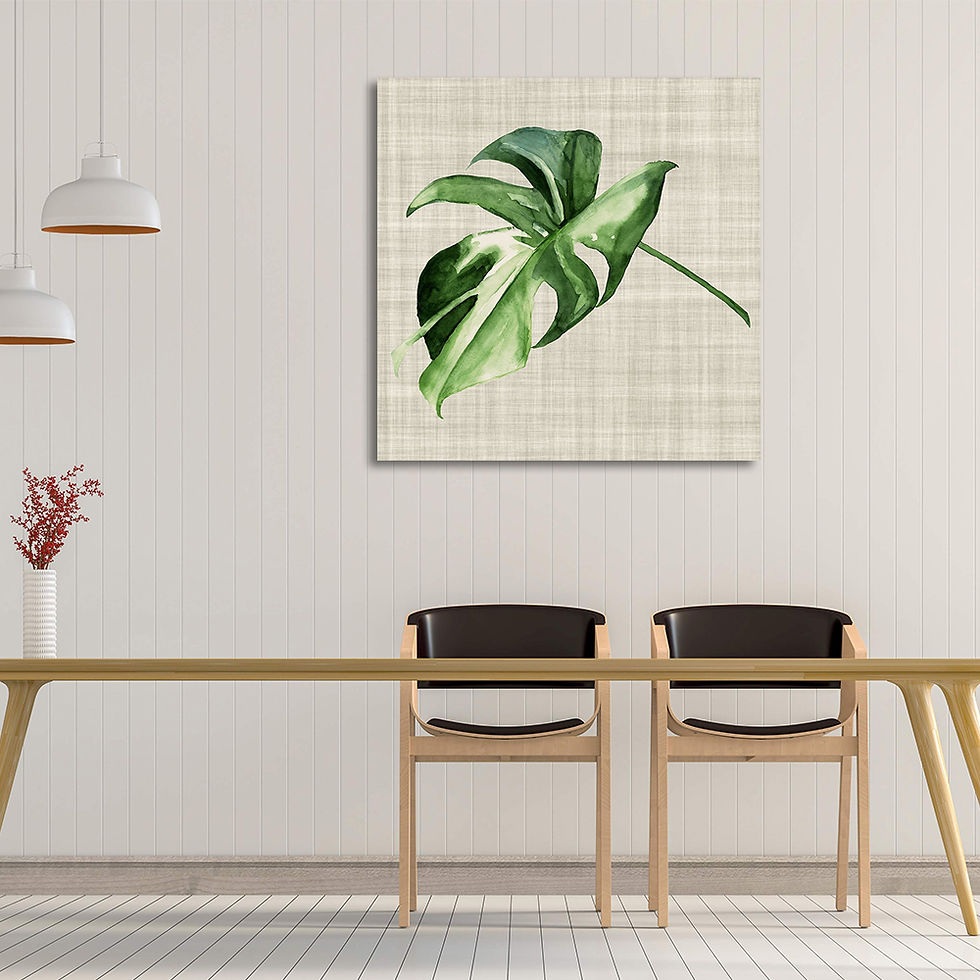 Thumbnail: Araceae (A)