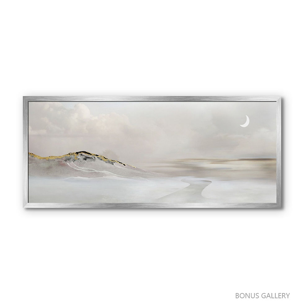 Thumbnail: Abstract Painting (H)