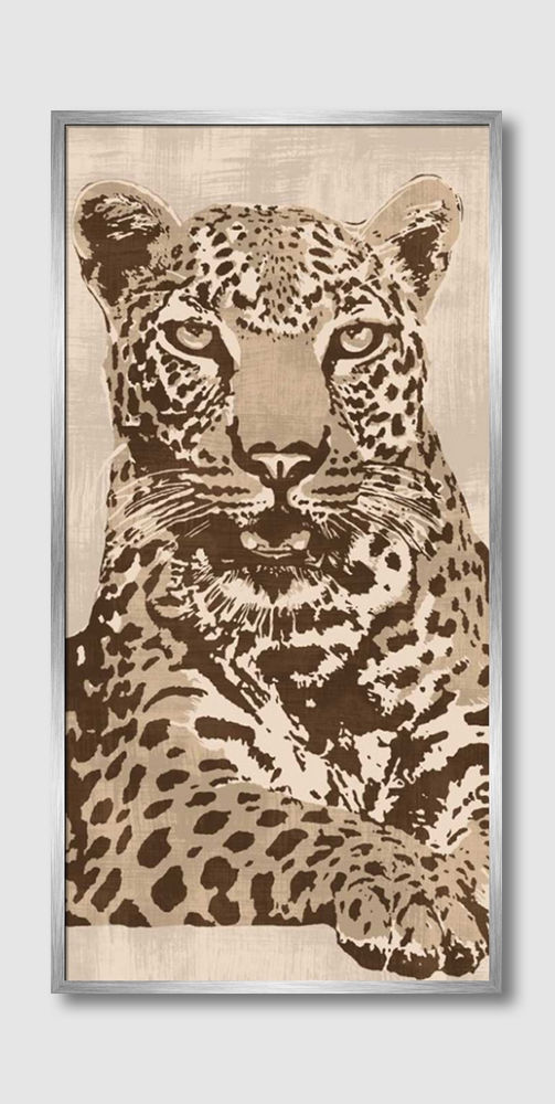 ภาพขนาดย่อ: Leopard (B)