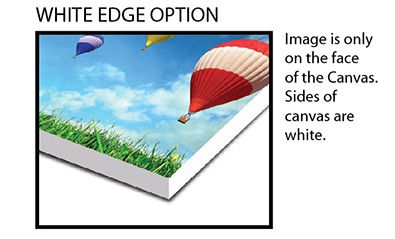 ภาพขนาดย่อ: Minimal Art Abstract -S1783122062_W2