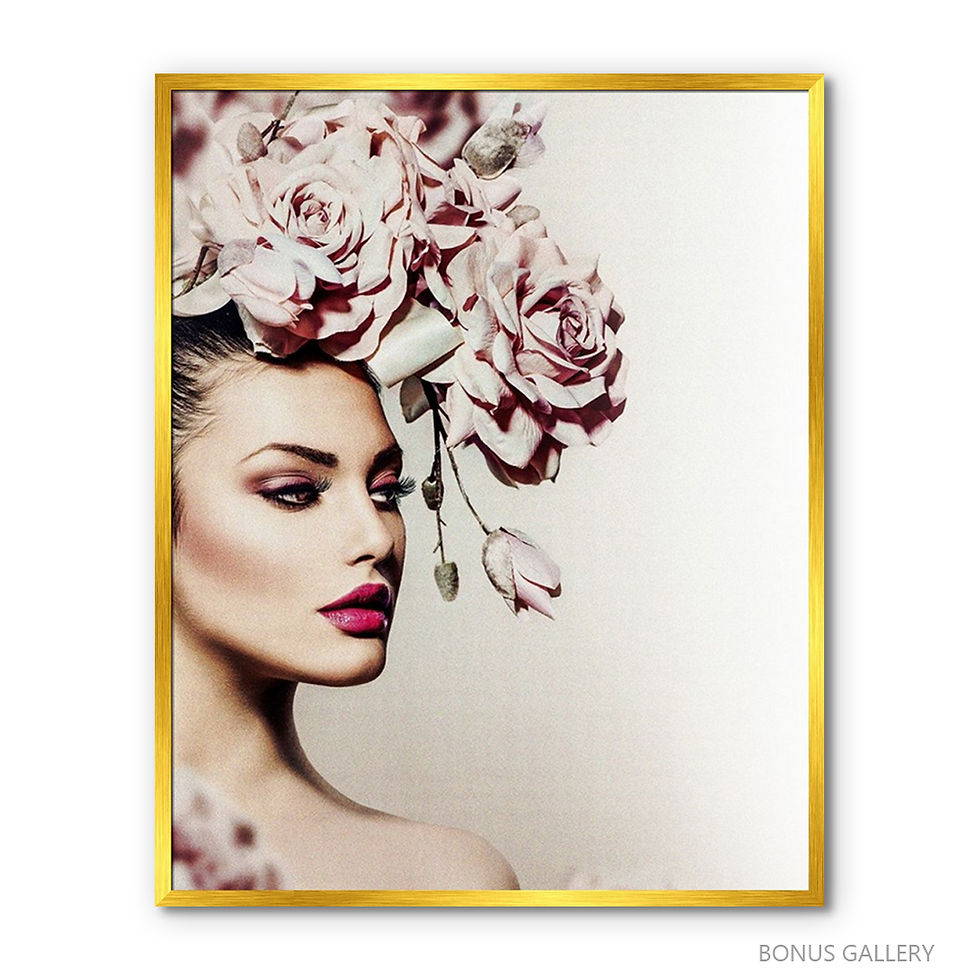 ภาพขนาดย่อ: Rose (F)