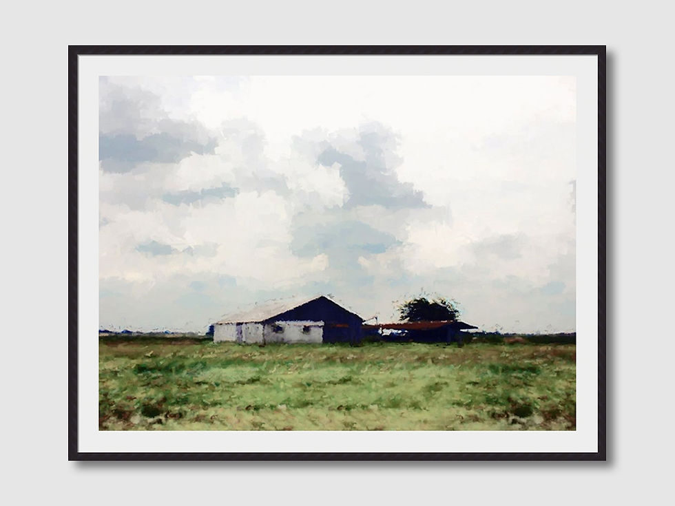 Thumbnail: Abandoned (E)