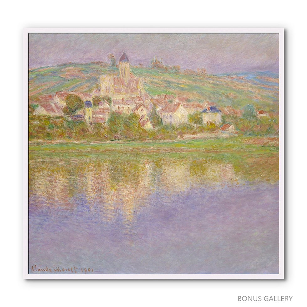 Thumbnail: Vétheuil (A)