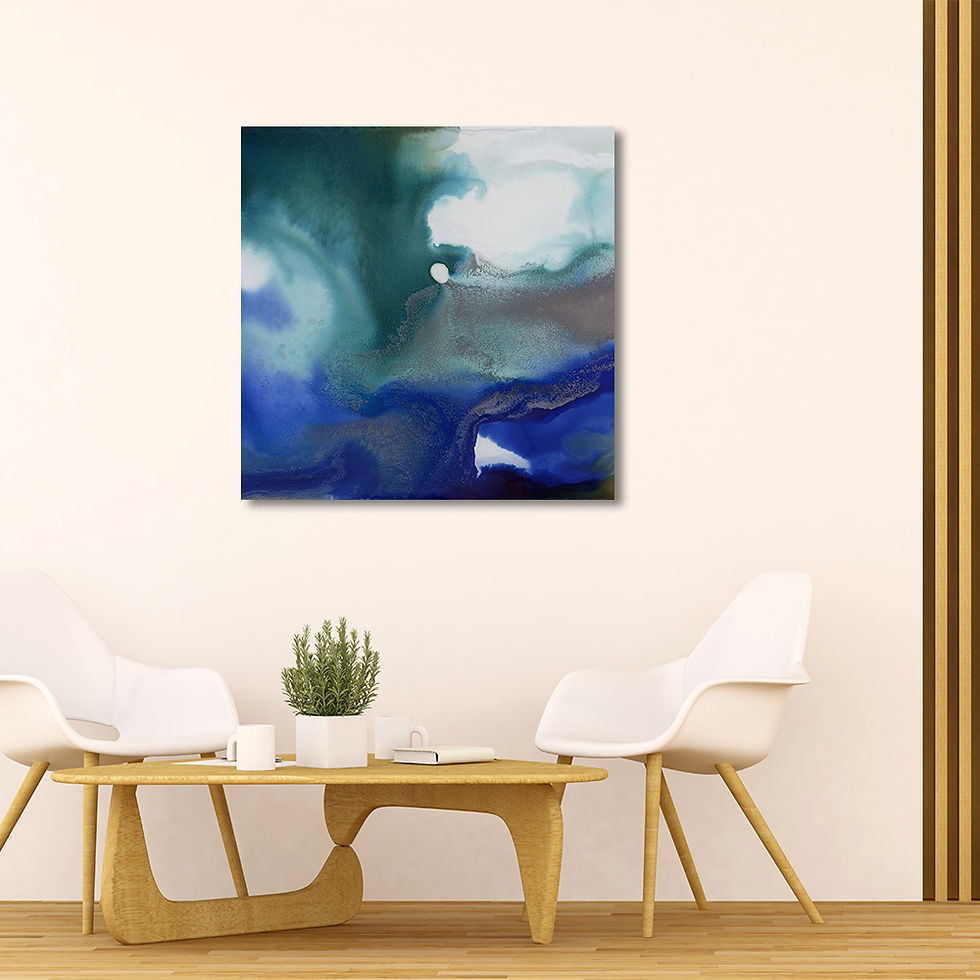 ภาพขนาดย่อ: Aquatica I  (A)