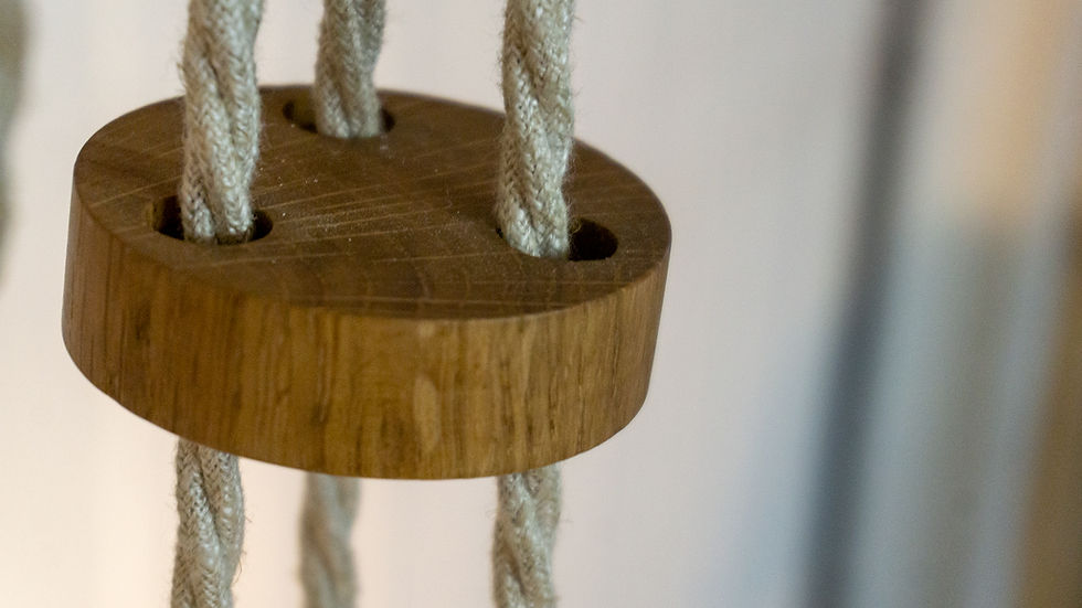 Thumbnail: hardwood components