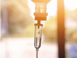 Infusionstherapie-Infusion-1060x800px_7fdeed2a9a_6514ce5bad.jpg