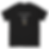Thumbnail: Hip Hop Rovot Chill T