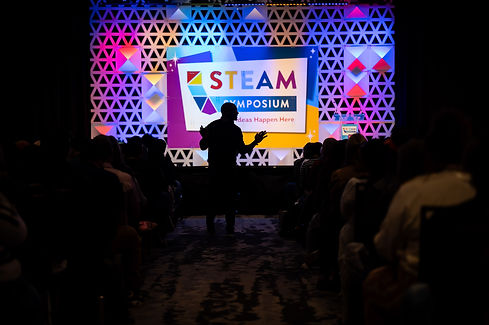 Maynard Silhouette.jpg