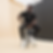 Thumbnail: Hip Hop Rovot Chill T